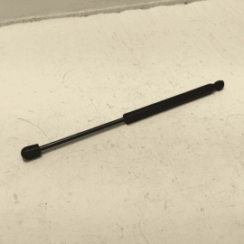 FORD F-150 FRONT PASSENGER SIDE HOOD SHOCK LIFT SUPPORT 2015 - 2020 OEM