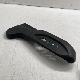 2014-2020 Infiniti Q50 Front Left Driver Side Seat Outer Panel Trim Cover O