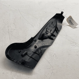 2014-2020 Infiniti Q50 Front Left Driver Side Seat Outer Panel Trim Cover O