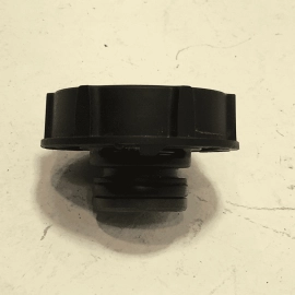 12-18 Ford F-150 Focus Engine Cooling Coolant Radiator Coolant Overflow Cap OEM