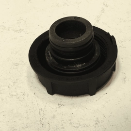 12-18 Ford F-150 Focus Engine Cooling Coolant Radiator Coolant Overflow Cap OEM