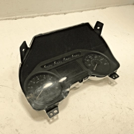2018 FORD F-150 F150 DIGITAL SPEEDOMETER GAUGE SPEED CLUSTER OEM 233K MILES