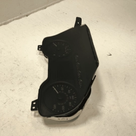 2018 FORD F-150 F150 DIGITAL SPEEDOMETER GAUGE SPEED CLUSTER OEM 233K MILES