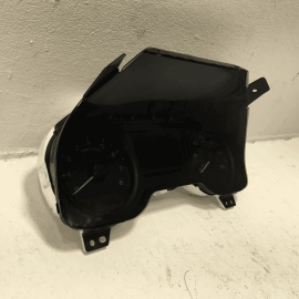 2018 FORD F-150 F150 DIGITAL SPEEDOMETER GAUGE SPEED CLUSTER OEM 233K MILES