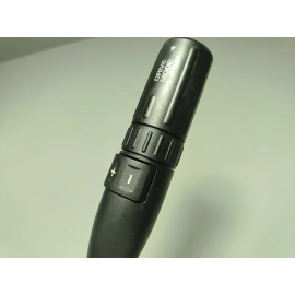 2018-2020 FORD F-150 AUTOMATIC TRANSMISSION GEAR SHIFT LEVER OEM