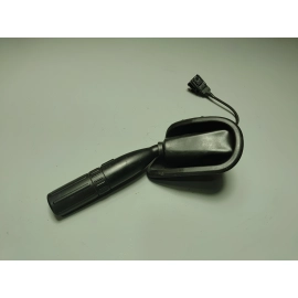 2018-2020 FORD F-150 AUTOMATIC TRANSMISSION GEAR SHIFT LEVER OEM