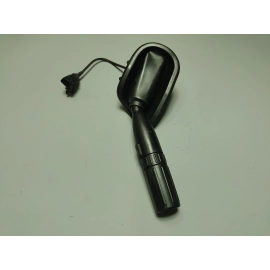 2018-2020 FORD F-150 AUTOMATIC TRANSMISSION GEAR SHIFT LEVER OEM