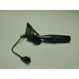 2018-2020 FORD F-150 AUTOMATIC TRANSMISSION GEAR SHIFT LEVER OEM