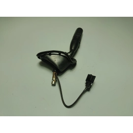 2018-2020 FORD F-150 AUTOMATIC TRANSMISSION GEAR SHIFT LEVER OEM