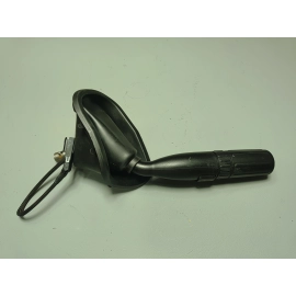 2018-2020 FORD F-150 AUTOMATIC TRANSMISSION GEAR SHIFT LEVER OEM