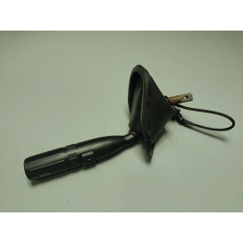 2018-2020 FORD F-150 AUTOMATIC TRANSMISSION GEAR SHIFT LEVER OEM