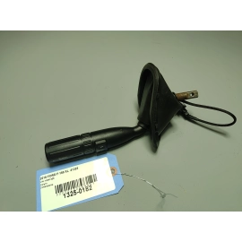 2018-2020 FORD F-150 AUTOMATIC TRANSMISSION GEAR SHIFT LEVER OEM