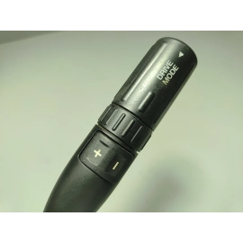 2018-2020 FORD F-150 AUTOMATIC TRANSMISSION GEAR SHIFT LEVER OEM