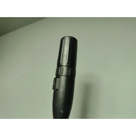 2018-2020 FORD F-150 AUTOMATIC TRANSMISSION GEAR SHIFT LEVER OEM