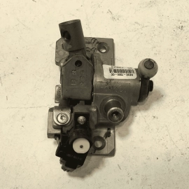 2015-2017 FORD F-150 STEERING COLUMN GEAR SHIFTER CONTROL SELECTOR LOCK OEM
