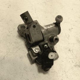 2015-2017 FORD F-150 STEERING COLUMN GEAR SHIFTER CONTROL SELECTOR LOCK OEM