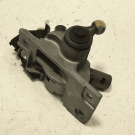 2015-2017 FORD F-150 STEERING COLUMN GEAR SHIFTER CONTROL SELECTOR LOCK OEM