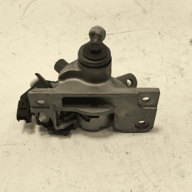 2015-2017 FORD F-150 STEERING COLUMN GEAR SHIFTER CONTROL SELECTOR LOCK OEM