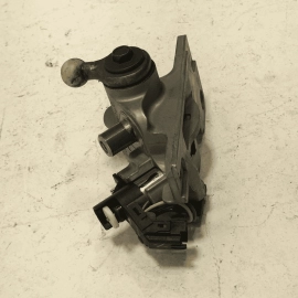 2015-2017 FORD F-150 STEERING COLUMN GEAR SHIFTER CONTROL SELECTOR LOCK OEM