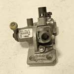 2015-2017 FORD F-150 STEERING COLUMN GEAR SHIFTER CONTROL SELECTOR LOCK OEM