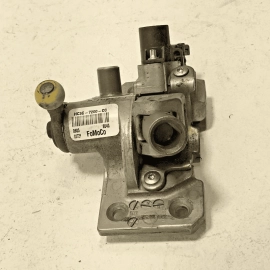 2015-2017 FORD F-150 STEERING COLUMN GEAR SHIFTER CONTROL SELECTOR LOCK OEM