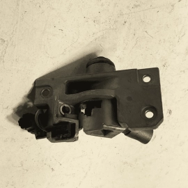 2015-2017 FORD F-150 STEERING COLUMN GEAR SHIFTER CONTROL SELECTOR LOCK OEM