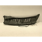 2015 - 2020 FORD F-150 FRONT PASSENGER SIDE COWL VENT GRILLE PANEL W/ HOSE OEM