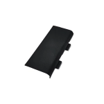 15-2020 FORD F-150 FRONT DRIVER SIDE INTERIOR INNER DOOR PANEL COVER CAP OEM