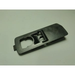 2015-2020 FORD  F-150 XL XLT FRONT DRIVER SIDE DOOR WINDOW SWITCH TRIM PANEL OEM