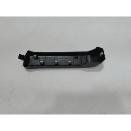 2015-2020 FROD F-150 FRONT LEFT  DRIVER SIDE DOOR PANEL ARMEST TRIM COVER OEM