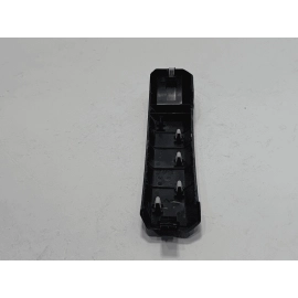 2015-2020 FROD F-150 FRONT LEFT  DRIVER SIDE DOOR PANEL ARMEST TRIM COVER OEM