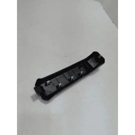 2015-2020 FROD F-150 FRONT LEFT  DRIVER SIDE DOOR PANEL ARMEST TRIM COVER OEM