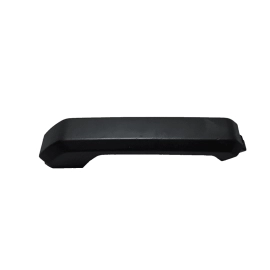 2015-2020 FROD F-150 FRONT LEFT  DRIVER SIDE DOOR PANEL ARMEST TRIM COVER OEM