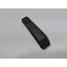 2015-2020 FROD F-150 FRONT LEFT  DRIVER SIDE DOOR PANEL ARMEST TRIM COVER OEM