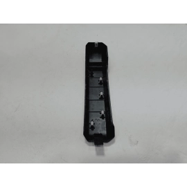 2015-2020 FROD F-150 FRONT LEFT  DRIVER SIDE DOOR PANEL ARMEST TRIM COVER OEM