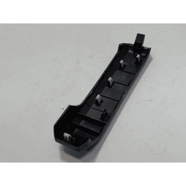 2015-2020 FROD F-150 FRONT LEFT  DRIVER SIDE DOOR PANEL ARMEST TRIM COVER OEM