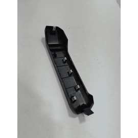 2015-2020 FROD F-150 FRONT LEFT  DRIVER SIDE DOOR PANEL ARMEST TRIM COVER OEM