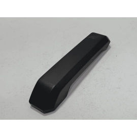 2015-2020 FROD F-150 FRONT LEFT  DRIVER SIDE DOOR PANEL ARMEST TRIM COVER OEM