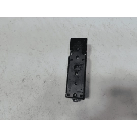 2015 - 2020 FORD F-150 FRONT LEFT DRIVER SIDE DOOR MASTER WINDOW SWITCH OEM