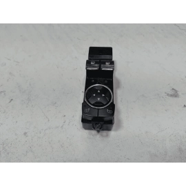 2015 - 2020 FORD F-150 FRONT LEFT DRIVER SIDE DOOR MASTER WINDOW SWITCH OEM