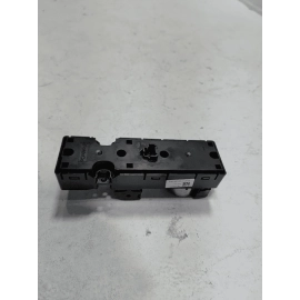 2015 - 2020 FORD F-150 FRONT LEFT DRIVER SIDE DOOR MASTER WINDOW SWITCH OEM