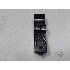 2015 - 2020 FORD F-150 FRONT LEFT DRIVER SIDE DOOR MASTER WINDOW SWITCH OEM