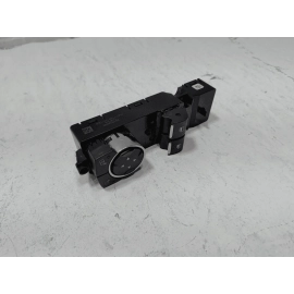 2015 - 2020 FORD F-150 FRONT LEFT DRIVER SIDE DOOR MASTER WINDOW SWITCH OEM