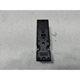 2015 - 2020 FORD F-150 FRONT LEFT DRIVER SIDE DOOR MASTER WINDOW SWITCH OEM