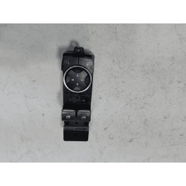 2015 - 2020 FORD F-150 FRONT LEFT DRIVER SIDE DOOR MASTER WINDOW SWITCH OEM