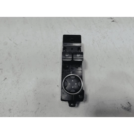 2015 - 2020 FORD F-150 FRONT LEFT DRIVER SIDE DOOR MASTER WINDOW SWITCH OEM