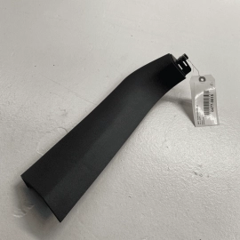 2012-2020 Tesla Model S Liftgate Back Door Passenger Side Panel Cover Trim  2012-2020 Tesla Model S Liftgate Back Door Passenger Side Panel Cover Trim