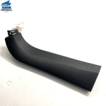 2012-2020 Tesla Model S Liftgate Back Door Passenger Side Panel Cover Trim 