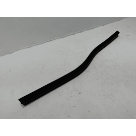 15-2020 FORD F-150 Front Driver Side Door Window Belt Inner Weatherstrip OEM
