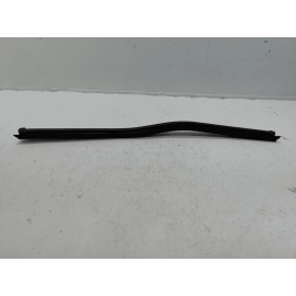15-2020 FORD F-150 Front Driver Side Door Window Belt Inner Weatherstrip OEM